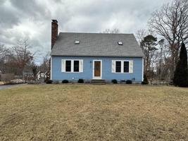 105 Brentwood Cir