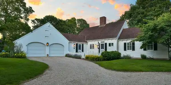 26 Little Lane