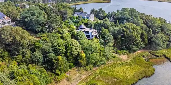 45 Mill Pond Rd