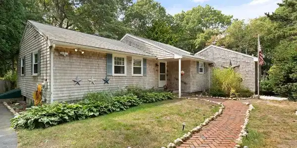 130 Portside Circle
