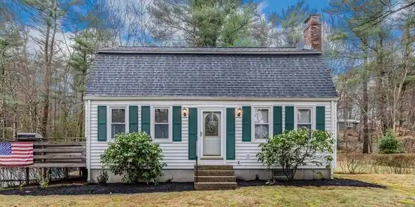 29 Ferry Street