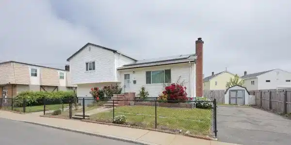40 Atwood St
