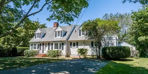 81 Beebe Acres Rd