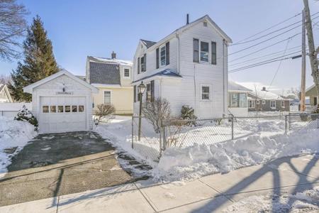 106 Darrow St