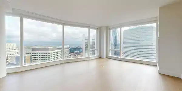 240 Devonshire St
