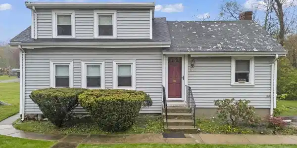 105 Ann Vinal Rd