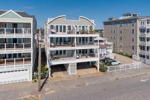 9 Atlantic Ave