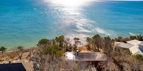 34 Triton Way
