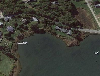 232 Lagoon Pond Rd