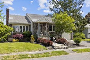 62 Glendale Rd