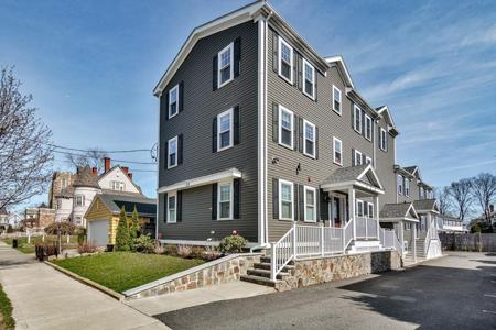 28 Baltimore St
