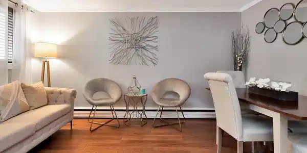 24 West Ave