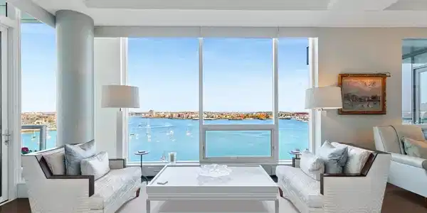 22 Liberty Dr