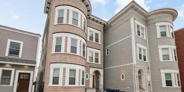 34 Emerson St