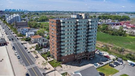 474 Revere Beach Blvd