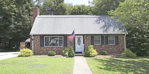 148 Homer Street