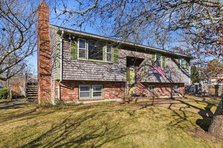 279 Seacoast Shores Blvd