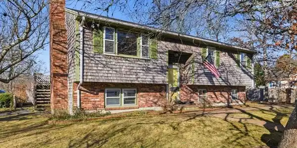 279 Seacoast Shores Blvd