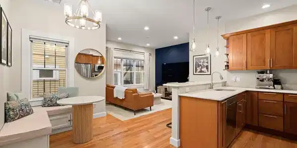 345 W Broadway