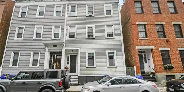 9 Allston Street