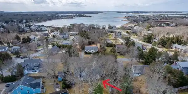 14 Virginia Rd