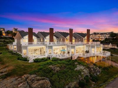 48 Valley Beach Ave