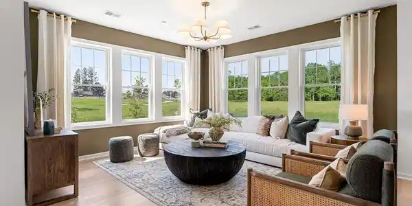 141 East Point Drive