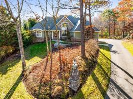 7 Chipping Hill