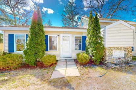 9 Bells Neck Rd