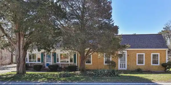 153 Long Rd