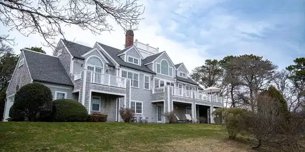 48 S Chatham Rd
