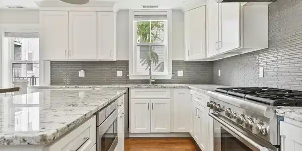 1514-R Columbia Rd