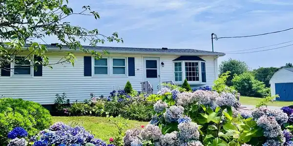 841 Sconticut Neck Rd