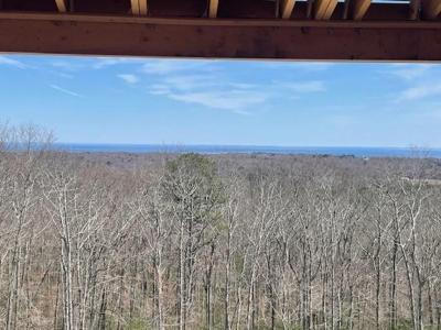 55 Outlook East