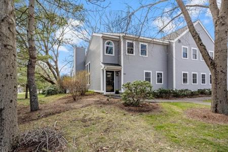 810 Tuckers Lane