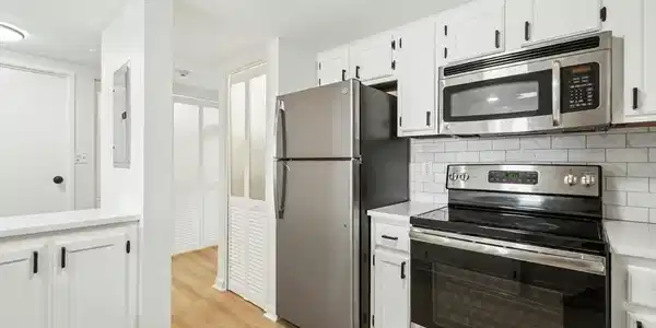 585 Revere Beach Pkwy