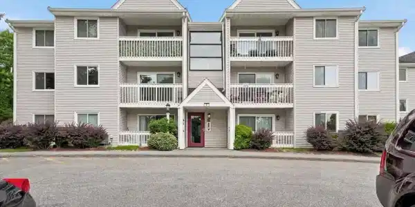 15 Bower Rd