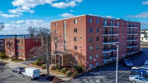 95 Nahant St