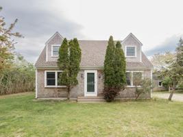 21 Waydale Rd