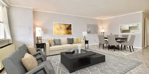 8 Whittier Pl