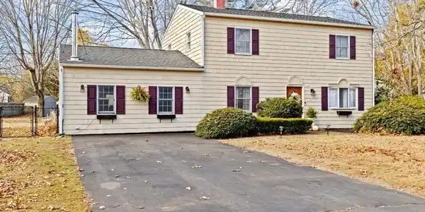 55 Chandler Dr