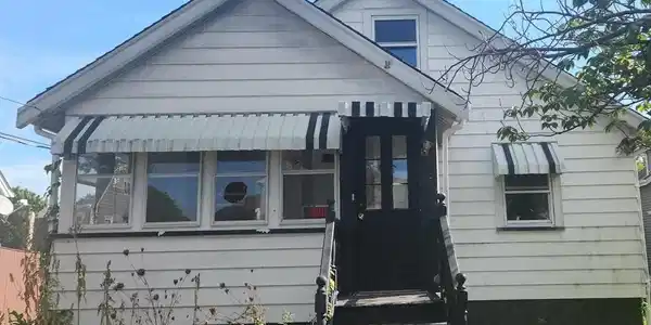 64 Braintree Ave