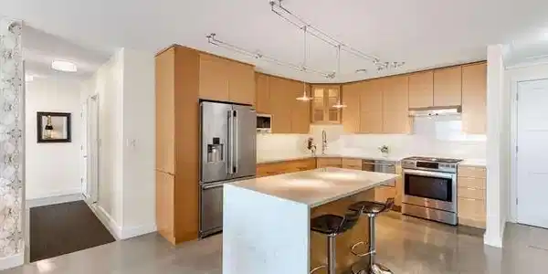 8 Whittier