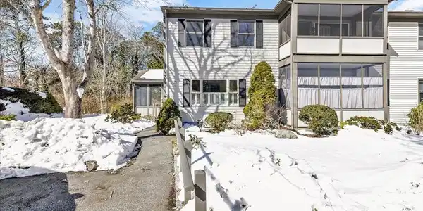 14 Harold St