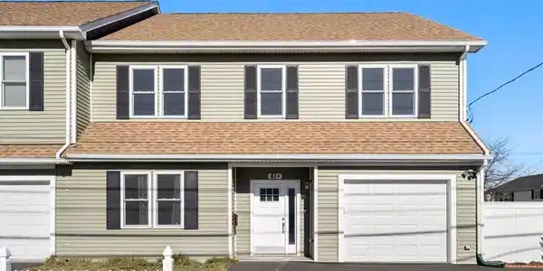 61 Gage Ave
