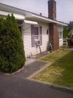 2 10th St W