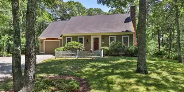 1747 Orleans Rd