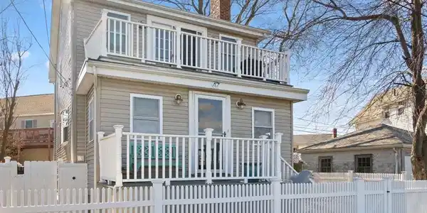 47 Rice Ave