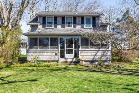 152 Corporation Road