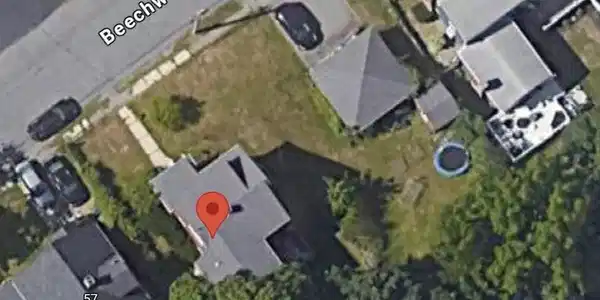 61 Beechwood St